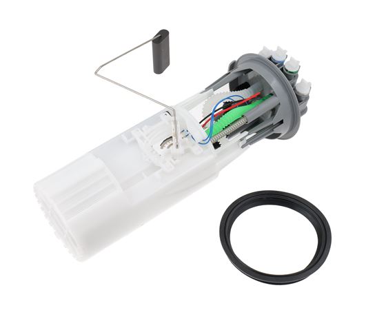 Fuel Pump and Sender - WFX000250P1 - OEM